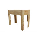 Tischbeet